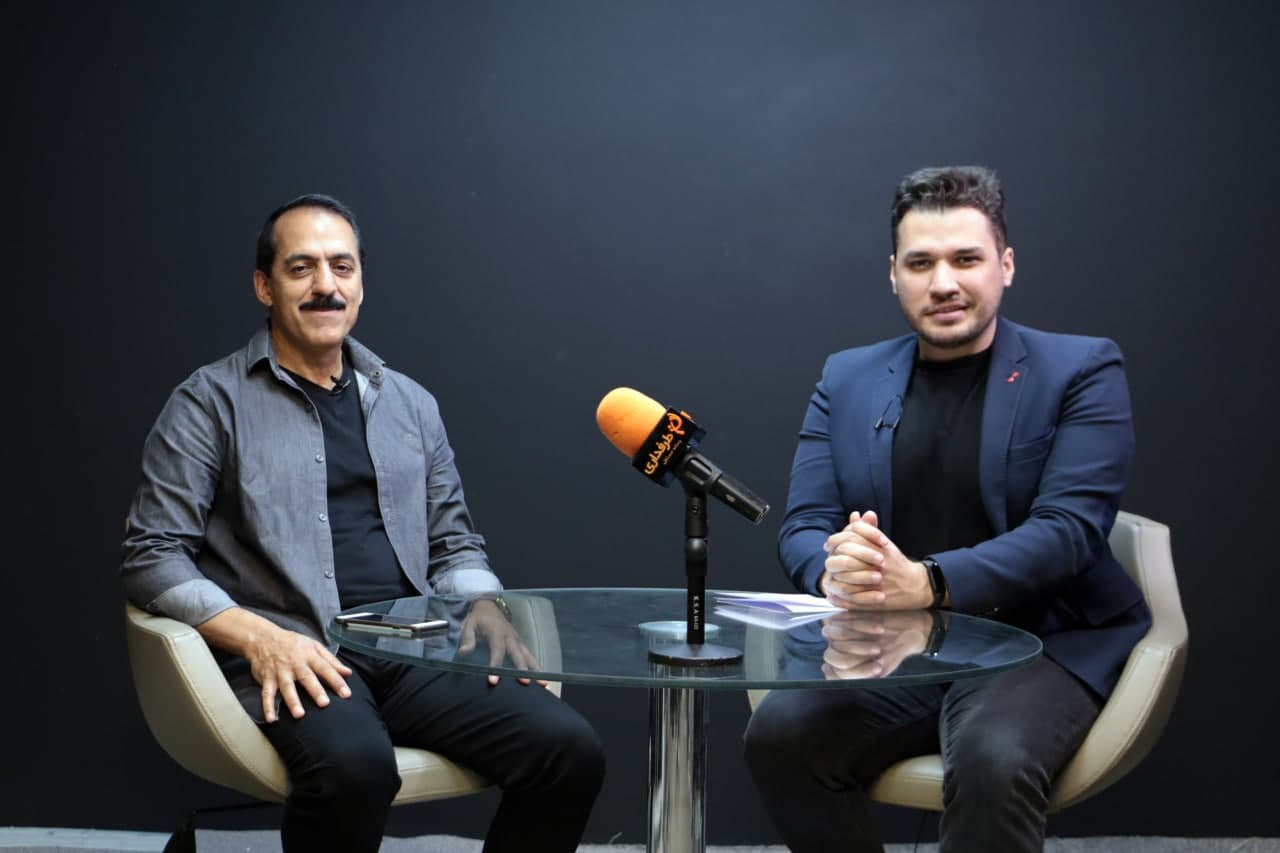 چمنیان:هر باشگاهی دچار این همه تغییر و تحول و فراز و نشیب بنیان کَن شود،به مشکل می خورد