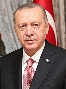 ترکیه طالبان را به‌عنوان دولت مشروع افغانستان به رسمیت خواهد شناخت