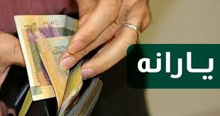 وزیر کار: یارانه ثروتمندان به شرط شناسایی قطع خواهد شد