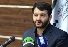 وزیر پیشنهادی کار: مدیران انقلابی جایگزین مدیران مفسد و رانتی میشوند