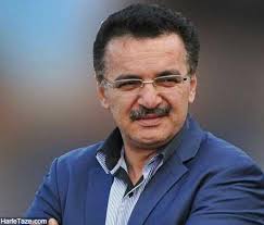 آمار زنوزی در انتخاب سرمربیان تراکتور