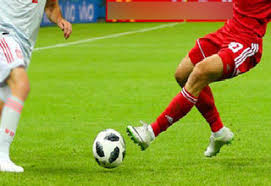 دانشمندان: مدافعان بیش از سایر فوتبالیست‌ها در معرض خطر زوال عقل هستند