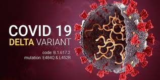 پزشکان انگلیسی: واکسن احتمالا مانع از انتقال دلتا به دیگران نمی شود