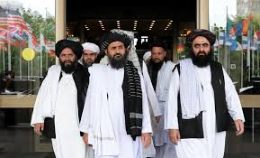 دعوت طالبان از کره جنوبی برای استخراج معادن افغانستان
