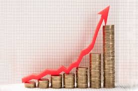 تورم مرداد ماه؛ یک قدم تا قله تورمی سی ساله