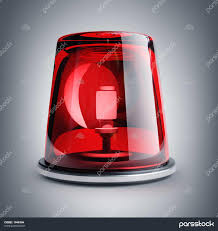 آژیر قرمز در تبریز به صدا درآمد