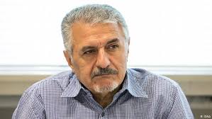 صفایی فراهانی: انتخابات ریاست جمهوری از اول نتیجه اش روشن بود