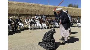 امام جمعه کرج: فرقی بین طالبان دیروز و امروز نیست