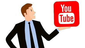 آغاز پرداخت پول به توليدكنندگان محتوا در يوتيوب