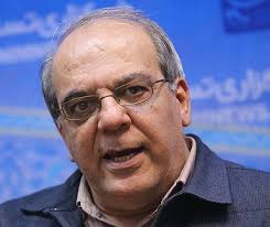 عباس عبدی: اگر دولت سیزدهم فکر می‌کند بدون برجام مشکلات حل می‌شود، خیلی پرت هستند