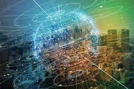 طرح کنگره امریکا: ارائه اینترنت آزاد و بدون فیلتر برای کوبا