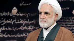 رئیس قوه قضائیه: با کسانی که به سلامت مردم خیانت میکنند قاطعانه برخورد شود