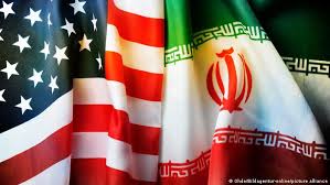 واکنش آمریکا به تحلیف ابراهیم رئیسی