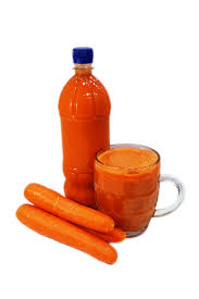 یک لیتر آب هویج، گران تر از یک پرس چلو کباب