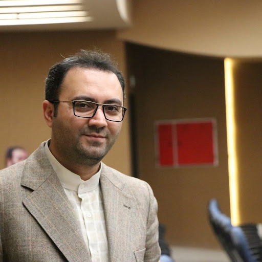 مخفی کاری مدیران شهرداری از شورای شهر تبریز