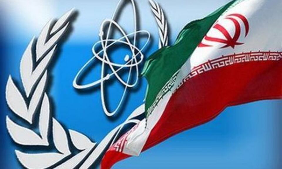 اروپا: ایران بدون تاخیر بیشتر به مذاکرات برگردد