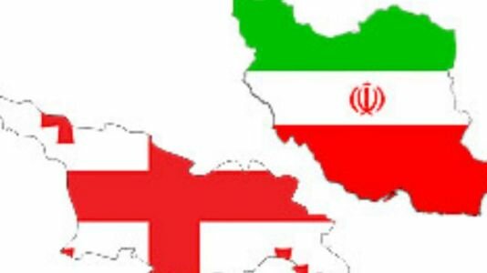 ماجرای شنودهای لو رفته در گرجستان و برنامه‌ریزی برای تجمعات ضد ایرانی در تفلیس