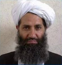 طالبان: شورای وزیران تحت رهبری هبت‌الله آخوندزاده خواهد بود