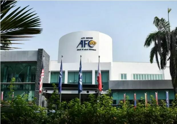 پاسخ منفی AFC به درخواست فدراسیون فوتبال برای تعویق بازی تراکتور مقابل النصر