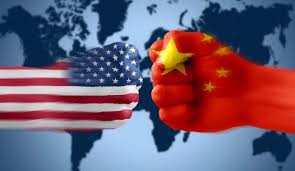 چین خطاب به آمریکا: دست از تحمیل ایدئولوژی‌ات بردار
