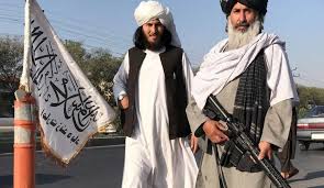 طالبان بیش از ۱۲ میلیون دلار از منازل مقامات پیشین افغانستان کشف کرد