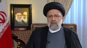 رئیسی: هیچ موضوعی نمی‌تواند فعالیت های صلح‌آمیز هسته‌ای ایران را متوقف کند