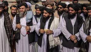 طالبان: قدرت مهار داعش را داریم