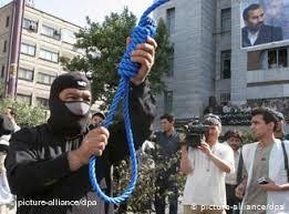 تصویب مجازات اعدام برای متهمان اقتصادی در کمیسیون قضایی مجلس