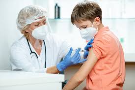 فایزر و بیون‌تک: واکسن ما برای کودکان ۵ تا ۱۱ سال بی‌خطر و اثربخش است