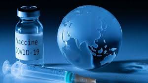 امکان نگهداری واکسن کرونا در دمای منهای ۷۰ درجه در کشور فراهم شد