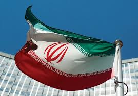 «لغو تحریم ها در ازای بازگشت به تعهدات هسته ای» ؛ پیشنهاد انگلیس به ایران