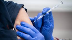 ورود ۴ واکسن ایرانی به سبد واکسیناسیون تا ماه آینده