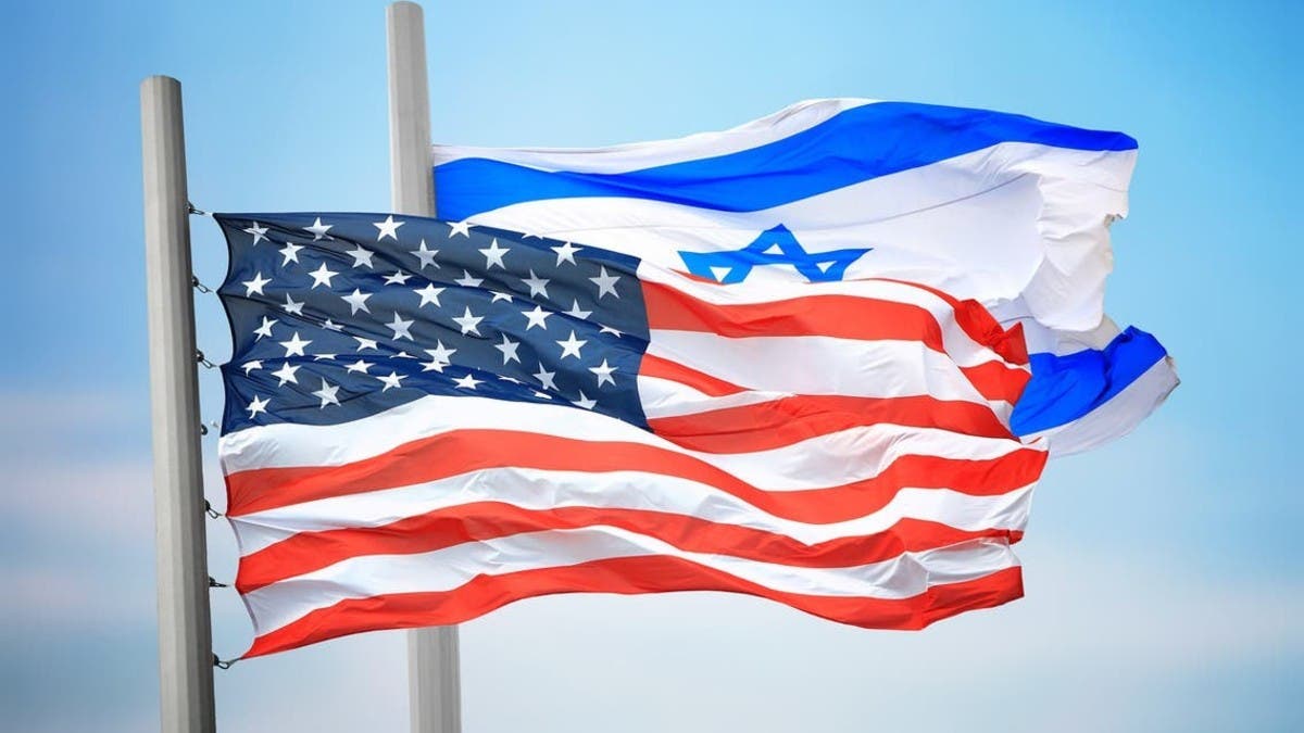 اسراییل: اگر آمریکا در برجام شکست خورد  باید در کنار اسراییل علیه ایران باشد