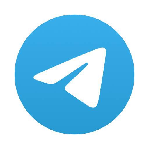 انتشار گزارش‌هایی از اختلال جهانی در تلگرام