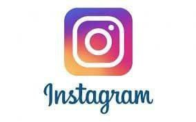 بروز رسانی جدید اینستاگرام با تغییر نام IGTV به Instagram Tv منتشر شد