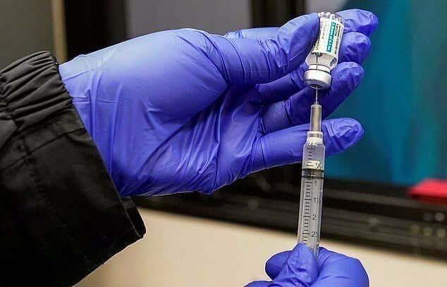 واکسن فایزر حداقل تا ۶ ماه ۹۰ درصد ایمنی ایجاد می‌کند