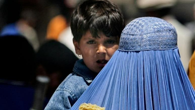 سازمان ملل هشدار داد: افغانستان با بحران شدید غذایی مواجه است