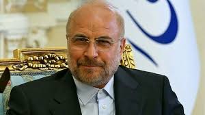 قالیباف بر تقویت وتحکیم ارتباطات پارلمانی ایران و روسیه تاکید کرد