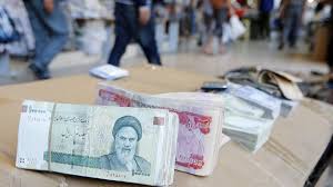 مخالفت آلمان با آزادسازی پول‌های بلوکه شده ایران