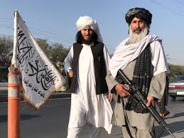 طالبان: اجازه تهدید از خاک افغانستان علیه ایران را نمی‌دهیم