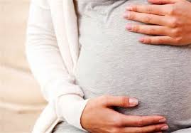 اطلاعیه وزارت بهداشت درباره واکسیناسیون مادران باردار