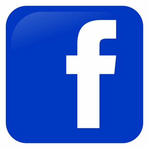 فیس‌بوک: اختلال ناشی از مشکل تکنیکی است نه حمله‌ی سایبری