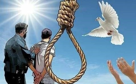 نجات از سر ِ دار۱۸ زندانی محکوم به قصاص نفس در آذربایجان‌شرقی