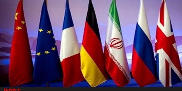 سفیر اسبق ایران در انگلیس: دولت رئیسی می داند به جز برجام راه دیگری ندارد اما برنامه اش هم برای مذاکرات نامشخص و سردرگم است