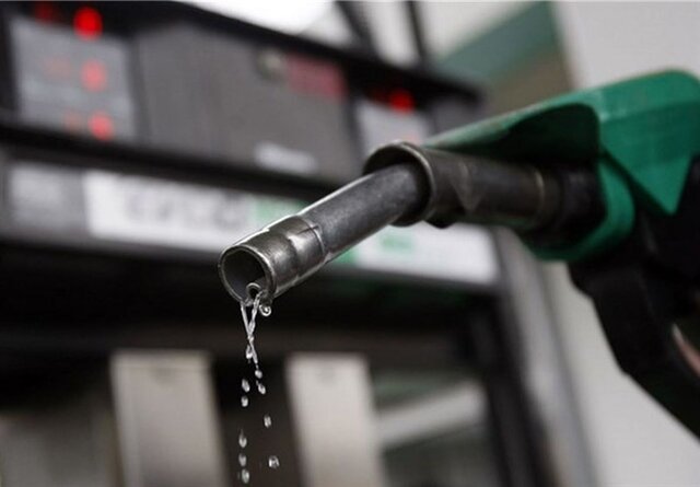 جزئیات تخصیص سهمیه بنزین جبرانی اعلام شد