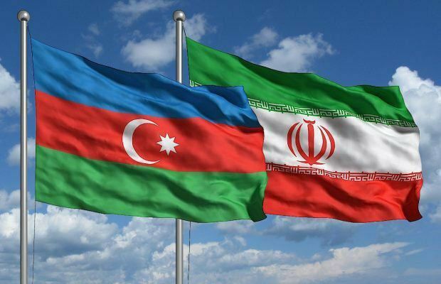 آذربایجان: ایران پیام های مثبتی می فرستد