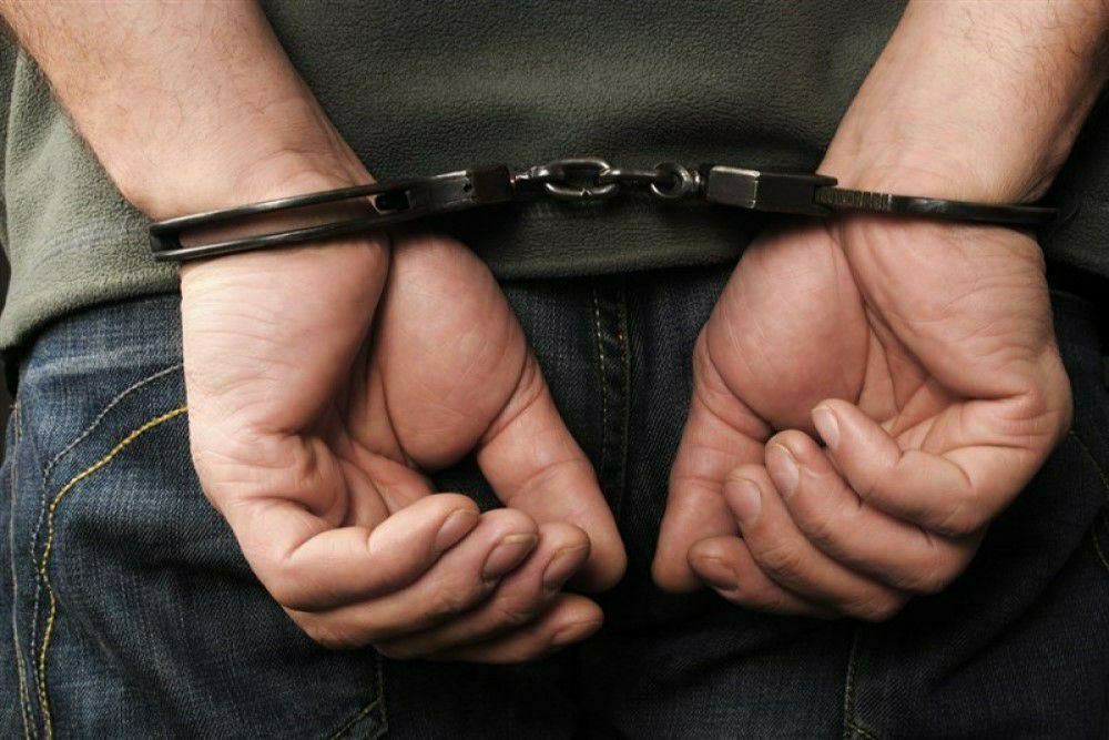 رئیس پلیس فتای آذربایجان شرقی خبر داد؛ شناسایی و بازداشت جوان هنجارشکن در تبریز
