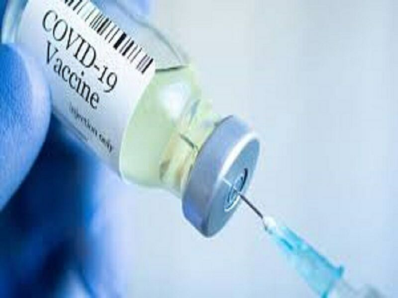آلمان نگران اوج‌گیری دوباره کرونا؛ توافق برای تزریق دُز سوم واکسن