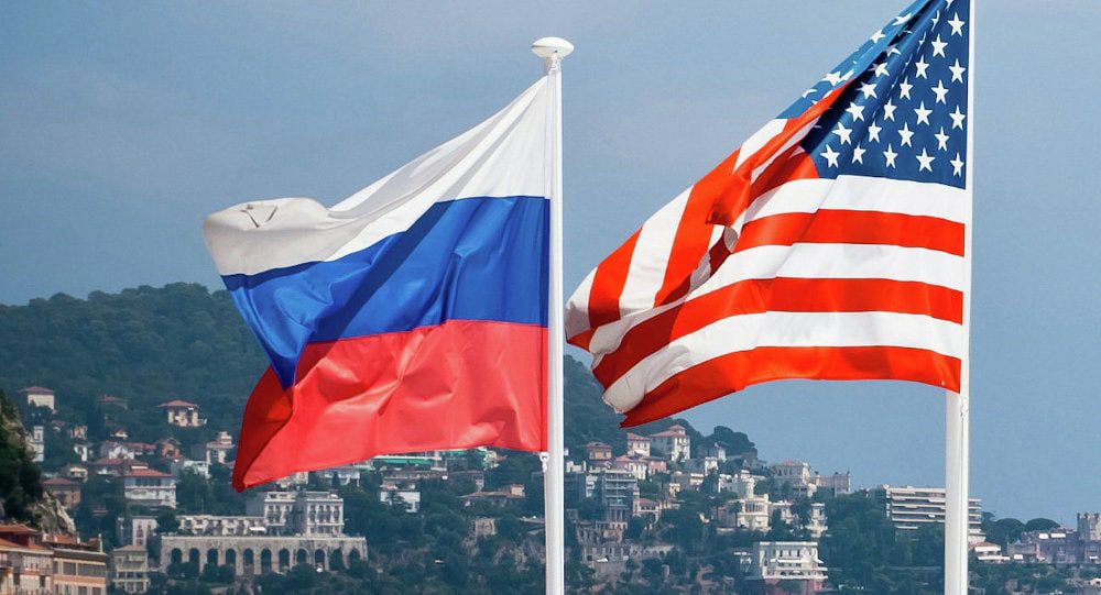 گفت‌وگوی محرمانه آمریکا-روسیه برای ممانعت از درگیری نظامی و انسانی در سوریه