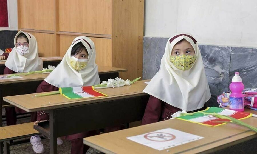 جزئیات بازگشایی مدارس در آذربایجان‌شرقی اعلام شد
